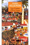 Les Contes d'Eva Luna